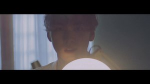 뉴이스트의 8번째 미니앨범 'The Nocturne’ TRAILER 백호 버전이 공개되었습니다🚪👏🏻 ⠀ #The_Nocturne #뉴이스트 #NUEST #JR #아론 #백호 #민현 #렌 #ARON #BAEKHO #MINHYUN #REN #김종현 #곽아론 #강동호 #황민현 #최민기 | dispatch news