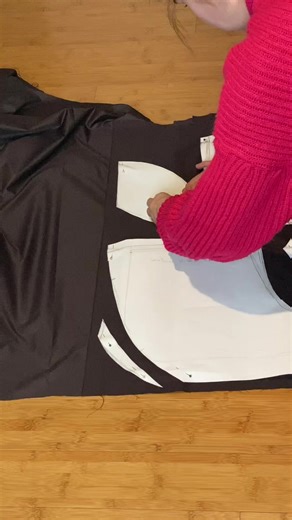 Creative Sewing Techniques for DIY Sports Apparel