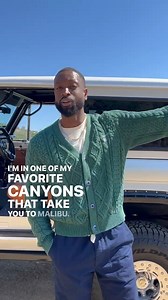 2.7K views · 96 reactions | Get ready to hit the open road with...