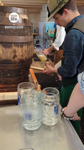 84K views · 205 reactions | They are experts!  | Lessons Learned In Life | Facebook