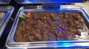 42K views · 721 reactions | Abacus Restaurants on Reels | Facebook