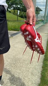 4.4K reactions · 75 shares | Mizuno Morelia II Japan  | Soccer.com | Facebook
