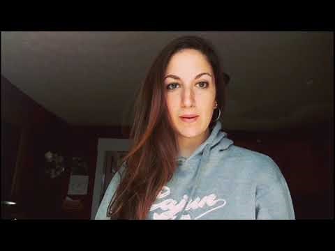 How To Cook Pheasantback Mushrooms