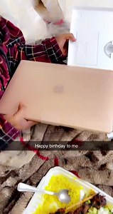 16K views · 860 reactions | Ok ok  | DON ZELLA | Facebook