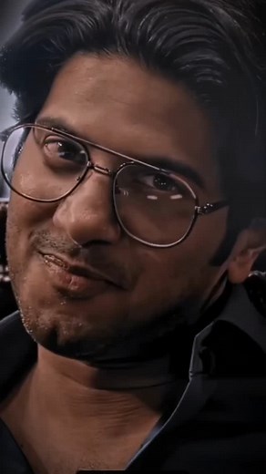 Best business Movie #movies #bestmovie #businessmovie business movies,best business movies,top business movies,movies about business,top 10 business movies,top 10 best business movies,business movies hindi,business movie,top 5 business movies,top 10 business movies hollywood in hindi,10 business movies,business,business movies on netflix,top 5 best business movies,best business movies in hindi,top 10 business movies of all time,business movies 2021 full movie,top 10 business movies of all time i