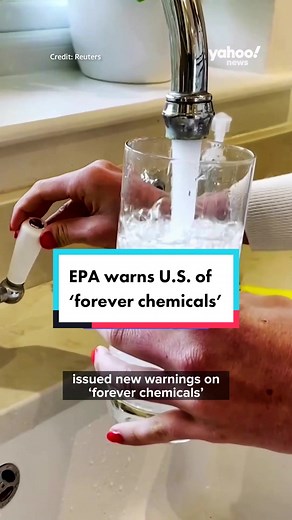 Catch up on the #news by subscribing to the Yodel newsletter, using our link in bio 📲 #LGBTQ #foreverchemicals #environment #Tesla #cartok #ElonMusk #Ukraine