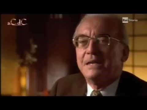 Documentario Giappone IL VOLERE DELLO SHOGUN in italiano