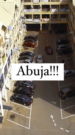 Abujaaaa!!! You can now buy all our bags at @flovidafashion1 !!! I...