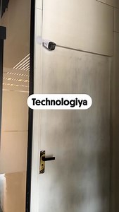 Technologiya! #meme #funny | OLX Pakistan