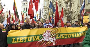 Lietuva – pasaulio pirmūnė pagal netikėtą kriterijų: žino retas lietuvis