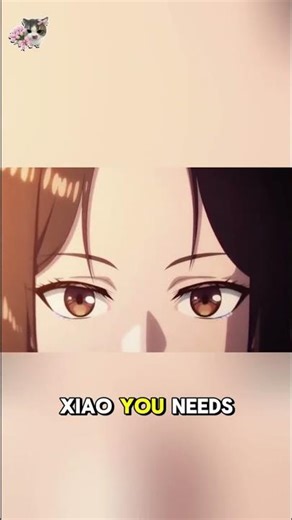 part 2 | apocalypse anime story #anime #animeshorts #animetiktok #animeedits