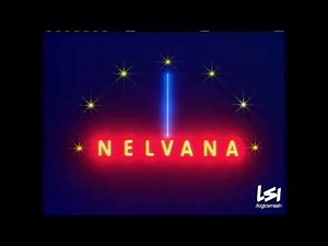 South Carolina ETV/Nelvana/Scholastic (1997)
