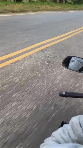 Videos de santi (@santi_20.22) con “sonido original - Neider G Ruiz”