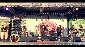 coss chiwalo and alleluyah band -Mix http://africacomingup.com/coss-chiwalo-alleluyah-band-mix/ | Africa coming up