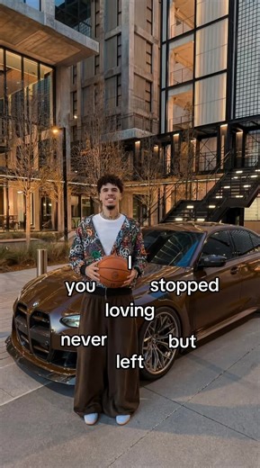 Dan AI (@okaypictures1)’s video of he stopped loving her today