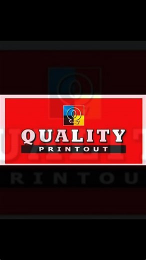 We’re excited to welcome QUALITY PRINTOUT as the Official Digital–Print Media Partner of the देश प्रदेश Podcast. With 25 years of trusted service, they’re known for premium quality, fair pricing, and on-time delivery in print media, branding, merchandise, and more. Proud to partner with a brand that stands strong with excellence and reliability. #deshpradeshpodcast #nepalipodcast #MigrationStories #NepaliDiaspora #nepalicommunityusa #storiesofnepal #lifeabroadnepal #podcastnepal #NepalPodcast #n