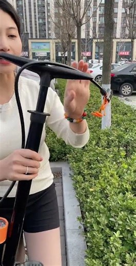 #Air Pump #Nail Driver #Saves Time, Labor, and Manpower #Air Pump