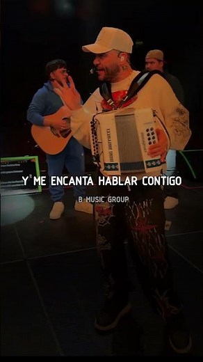 Dareyes de la Sierra - Frecuencia ‪@DareyesDeLaSierra‬ #dareyesdelasierra #corridos