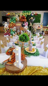 12 reactions | Dress your events with Worcester home decor | Worcester home decor | Facebook