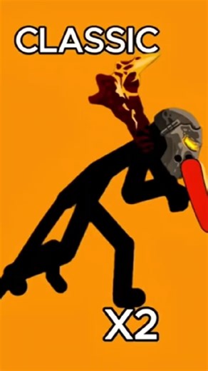 STICKMAN VOLTAIC SHADOWRATH, GRIFFON VS LEADER SHADE, FINAL BOSS Stick War Legacy God Mode - New