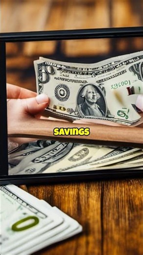 💰 Investment Accounts For Beginners