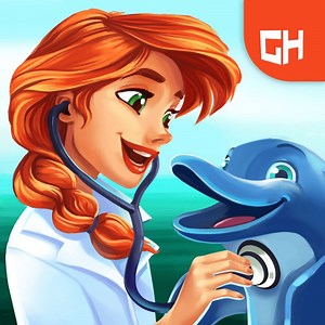Dr. Cares: Family Practice (2018) - MobyGames