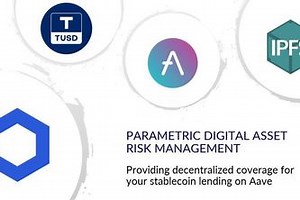 Universal Parametric Insurance