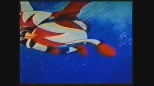 🎧 Diffusé pour la première fois en France en 1978, Goldorak a marqué à jamais toute une génération d’enfants des années 80. Véritable phénomène télévisuel, ce dessin animé japonais, créé par Go Nagai, a révolutionné la manière de consommer l’animation à la télévision. L’histoire suit Actarus, prince de la planète Euphor, réfugié sur Terre après la destruction de son monde par les forces de Véga. À bord du robot géant Goldorak, il défend la planète bleue contre les attaques répétées de l’Empire 