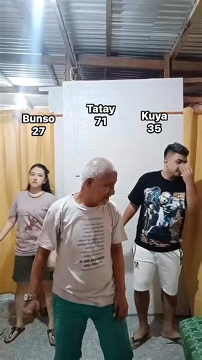 Niña Marie Labus on Instagram: "#reelschallenge #reelsvideoシ #fypシ゚ #explorepage #fblifestyle #highlights #dance #family @highlight"