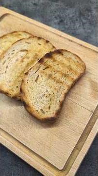 Proč jako❓ #food #jidlo #vareni #restaurant #cooking #recepty #recipe