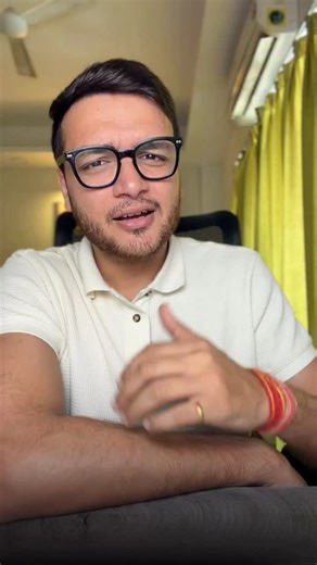 144K views · 1.3K reactions | Everyone keeps asking how I research so...