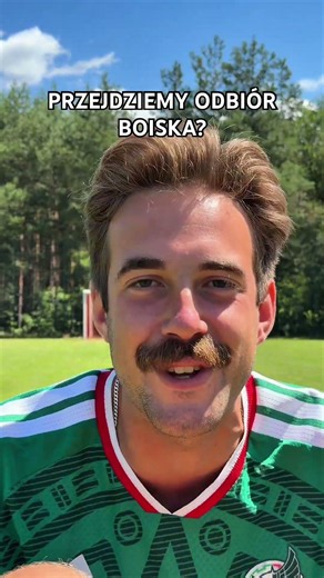 Zapraszamy #polishballers #remontada