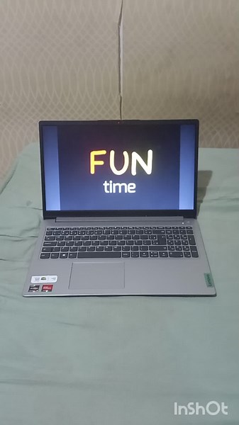 mr Fun Computer: Scary Phase 5 Lyrics Explained