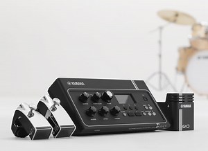 Get More from Your EAD10 with v2.0 Firmware - Yamaha Music