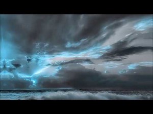 B1 Rob Dougan Clubbed To Death 2 Remix