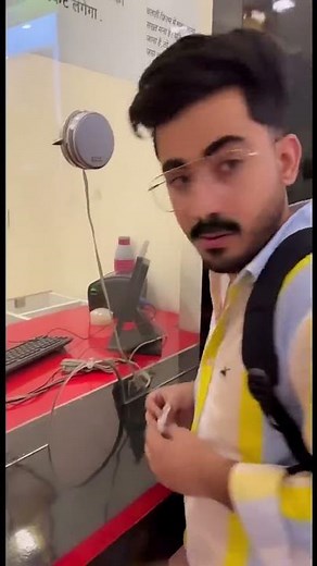 Jugaad ultra pro max🤩😂||bag idea @vendyyaduvanshi || #comedy #chetanmonga #shorts