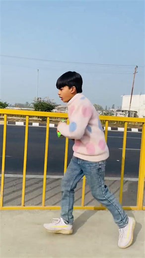 kya h labooboo sabooboo abke aamt jana😡#funny #comedymovies