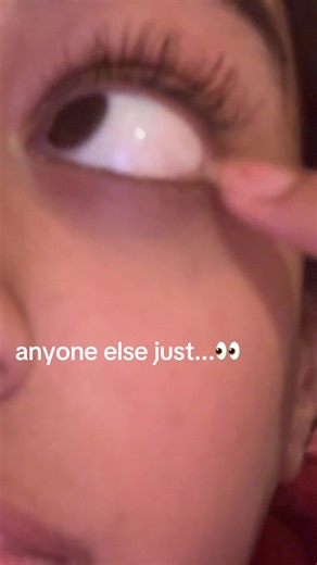 Long Eyelashes Tutorial: Achieve Gorgeous Lashes