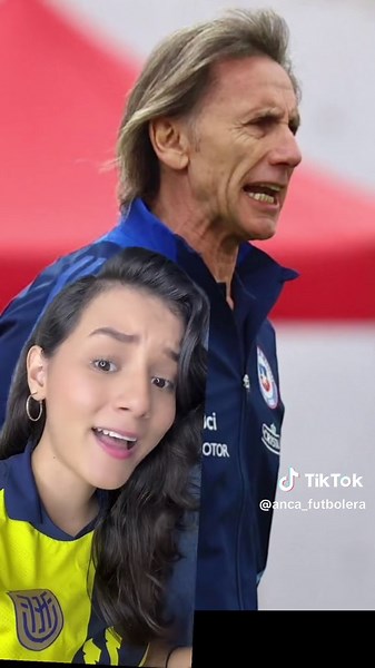 Historia de Bolivia vs. Chile: Gol de Bolivia, Controversia y Justicia Divina en las Eliminatorias Conmebol