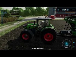 Easy Development Controls - FS22 Mods