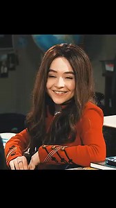 207K views · 4.4K reactions | When you pretend to be your friend. | Epic action studio | Facebook