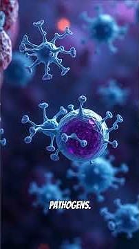 Inflammation Explained: Why Injured Skin Turns Red and Swollen