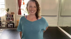 1K views · 37 reactions | Franklin Method Faculty Fridays - embody...