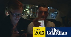 Chemsex review – scary but valuable documentary