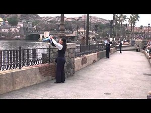 【2011】 Be Magical! ビーマジカル