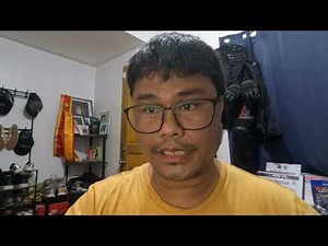 Workforce Management Expert | NICE IEX Administrator | WFM Support Specialist Introduction