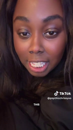 Understanding the 757 Angel Number Meaning