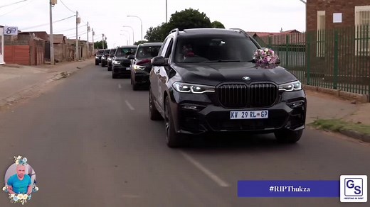 GS FUNERAL_PARLOUR on TikTok