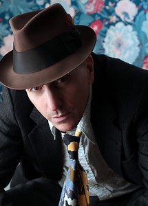 Aurical   Sun Thief   Comic Tales of Tragic Heartbreak @ The Way Station