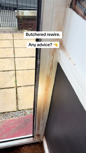 Electricians Share Advice on Rewiring Tips